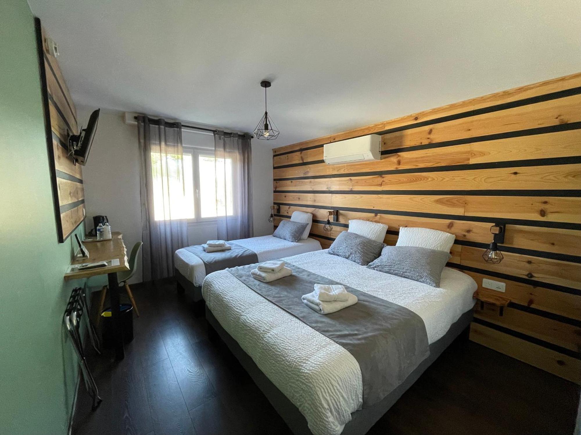 Hotel Paris Madrid Lesperon  Dış mekan fotoğraf