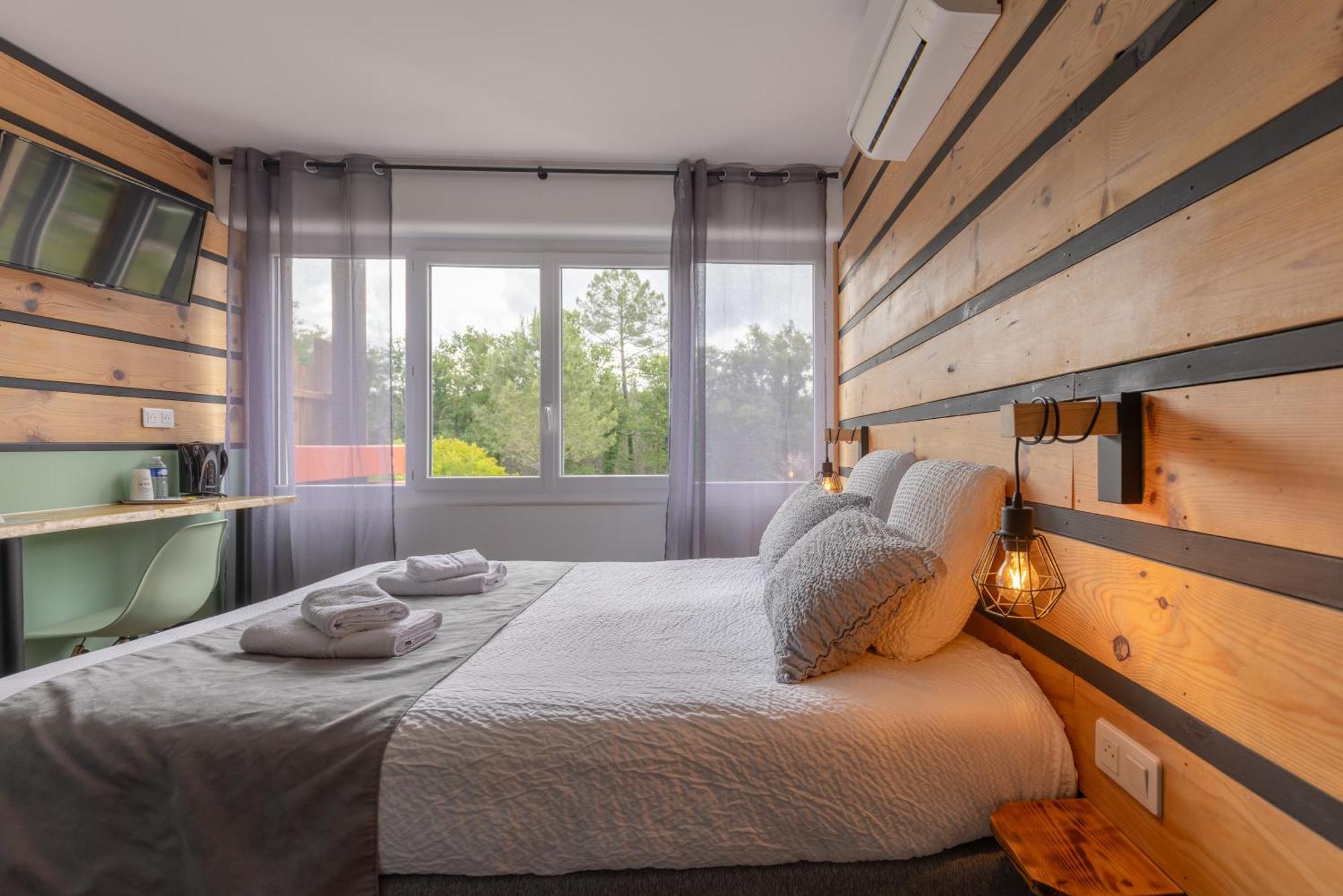Hotel Paris Madrid Lesperon  Dış mekan fotoğraf